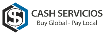 Cash Services